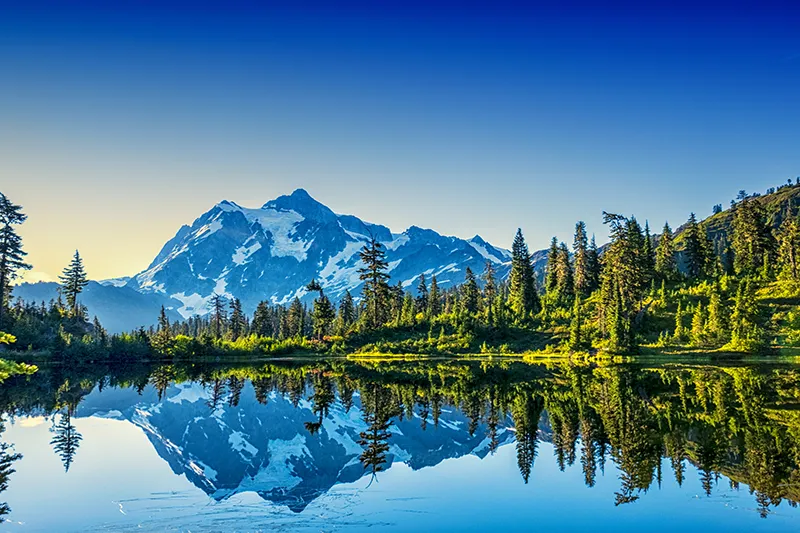 seattle bioidentical hormone doctors directory Bioidentical Hormone Therapy Doctors Directory